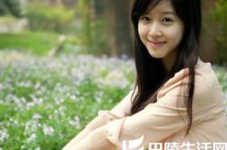 爆料奶茶妹妹起底 父亲是集团老总 