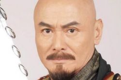 刘家辉电影介绍 辉叔访谈：会打会演最过硬 