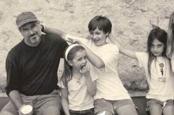 乔布斯孩子现状很好 曾不许自己的孩子玩iPad 