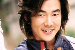 丁当上海演唱会全新升级 任贤齐惊喜助阵 