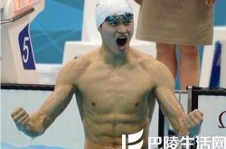 澳洲记者抹黑孙杨 为了利益也是用心险恶！