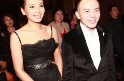 刘涛访谈节目大秀恩爱 深情讲述与丈夫共同走过的艰难岁月 