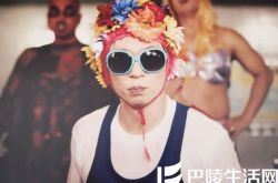 刘在石个人资料公开 国民MC众望所归摘得大奖 