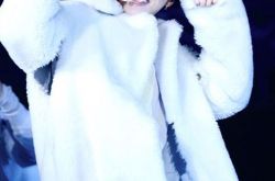 海归偶像鹿晗在韩国人缘好吗 开演唱会震惊大半个娱乐圈 