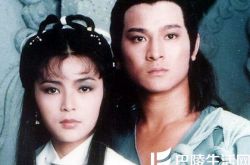 重温刘德华电视连续剧 万万没想到华仔演过这些电视剧 