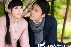 唐嫣被指炒作恋情后澄清 历任绯闻男友多到令人震惊 