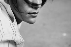 陈坤弟弟照片帅气 40岁的坤少首曝儿子生活 