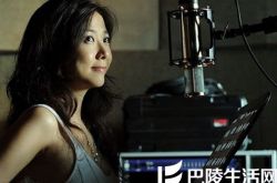 孙萌个人资料大起底 温柔唱将昔日歌唱生涯引围观 