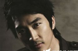 刘亦菲和韩国明星宋承宪相恋 因戏生情甜蜜惹人羡 