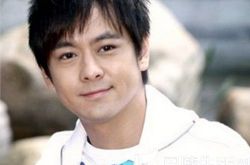 林志颖的歌有哪些 盘点不老男男神的演艺生涯 