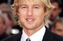 欧文威尔逊电影大盘点 加盟《奇迹》与茱莉亚罗伯茨合作 