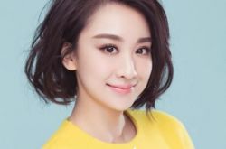 女星穆婷婷年龄多大 阿婷挑战喜剧“作践” 