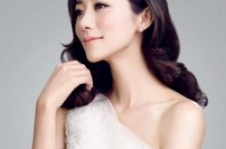 网扒明星韩雪个人资料 雪雪新剧拒拍吻戏 