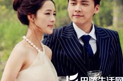 李沁李易峰微博互动引围观 忙里偷闲互相调侃 