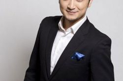 尼格买提身高是多少 情感生活大揭密 