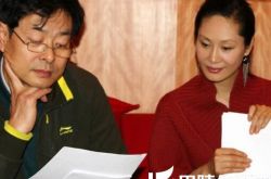 传李凡于文华离婚是因第三者 揭秘两人为什么会离婚？ 