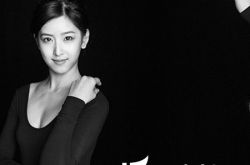 奶茶妹妹芭蕾写真出炉 女神大秀曼妙好身材羡煞众人 