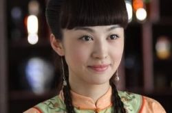 李菲儿表白张翰 郑爽紧盯疑飞罗马探班 