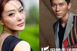 李晨张馨予谈了多久 揭秘两人从恋爱到分手的全过程 