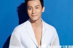 李晨和印小天怎么了 揭秘两人反目撕逼大战的内幕 