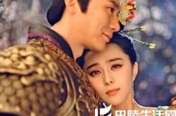 李晨参加的访谈节目有哪些 节目中无畏谈旧爱张馨予 