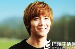 盘点李弘基的歌曲 抱宋慧乔抱枕入睡笑翻粉丝 