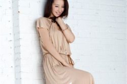 李舒桐个人资料介绍 《前夫求爱记》化身高亚麟前妻 