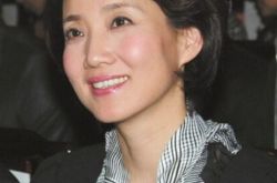 李修平父亲是谁？ 李修平怀念大家庭氛围 