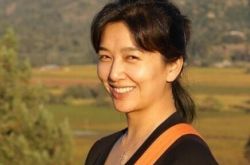 揭秘《征服》李丽扮演者是谁 江珊近日新剧再演医生 