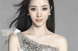 李思思有孩子吗？ 其自曝儿子叫“元宝儿” 