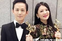 揭秘李湘跟何炅什么关系 被曝二人之间早已没有友谊 