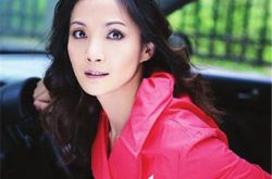 李婷英雄无悔剧照集锦 其去世享年43岁 