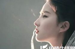 李若彤和刘亦菲谁美 两人都是金庸笔下最美的神仙姐姐 