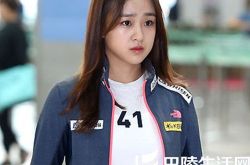 宁泽涛韩国女星也着迷 谁说亚洲男生不性感 