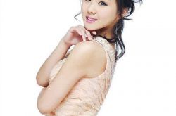 李小萌演过的电视剧盘点 与金太郎王雷甜美结婚 