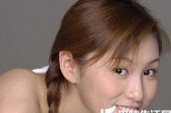 王菲菲十八岁的天空清纯亮相 揭秘她的演艺阅历 