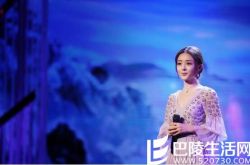 新射雕英雄传赵丽颖演出呼声高 男女主演引各路媒体猜测 