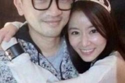 林心如陈志朋吻戏很难实现 当众献吻老友苏有朋 