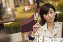 明若晓溪可可会功夫吗 扮演者林逸欣睽违3年再发片 