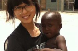 闵先艺车祸无大碍 先艺发文退出Wonder Girls 