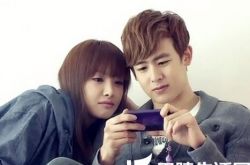 尼坤酒驾宋茜做了什么让他感动 二人否认热恋声称只是朋友 