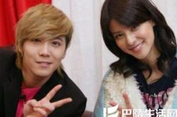 李弘基我们结婚了歌曲大盘点 网友吐槽其前女友太丑 