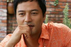 李汉娜和权志龙认识吗 女方与金成民低调结婚 