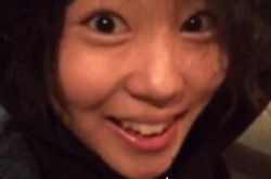 王菲女儿李嫣呛网友 窦靖童搞怪被骂丑 