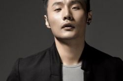 李荣浩的家庭身世大曝光 被曝与杨丞琳好事将近 