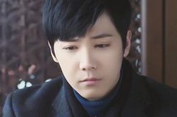 揭秘男神李弘基的家庭背景 舅舅陪伴其一路成长 