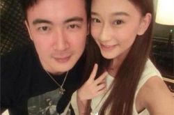 李念的哥哥离过婚吗？ 其表示想帮哥哥买房 