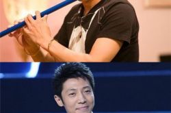 撒贝宁接诈骗电话搞笑十足 骗子知道是谁后致电道歉 