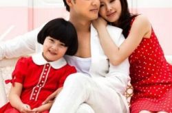 明道对刘诗诗的评价是什么 俩人曾相恋一年半后分开 