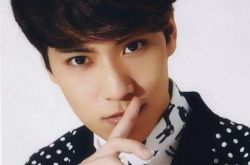 林子闳参加的综艺节目有哪些？ 网曝型男上位明若晓溪黑幕 